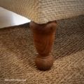 Chaise-longue