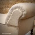 Chaise-longue