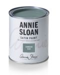 Cambrian Blue Annie Sloan