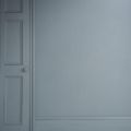Cambrian Blue Satin Paint