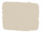 Chalk Paint Canvas