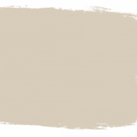 Chalk Paint Canvas