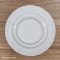 Vajilla-platos-flores-silvestres