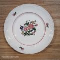 Vajilla-platos-flores-silvestres