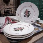 Vajilla-platos-flores-silvestres