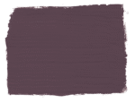 Chalk Paint Tyrian Plum
