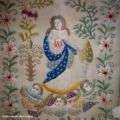 Escapulario-Virgen-Inmaculada