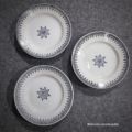 Platos-Primax