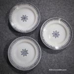 Platos-Primax