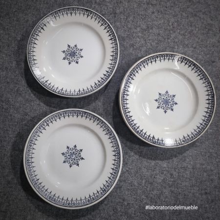 Platos-Primax