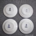 Platos-Primax