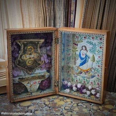 Escapulario-Virgen-Inmaculada