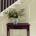 Chalk Paint Tyrian Plum