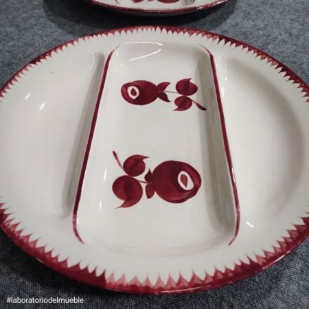 Vajillas-Salins-Les-Bains