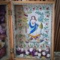 Virgen-Inmaculada