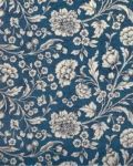 Papel-rossi-1931-florentine