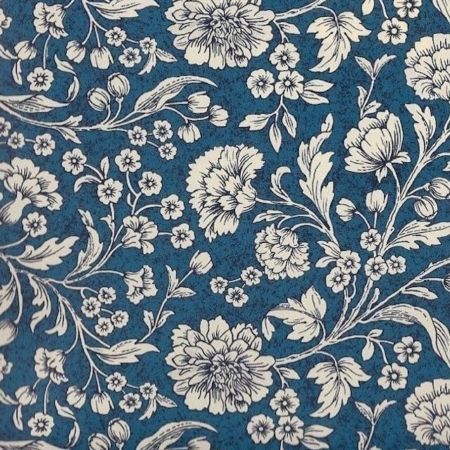 Papel-rossi-1931-florentine