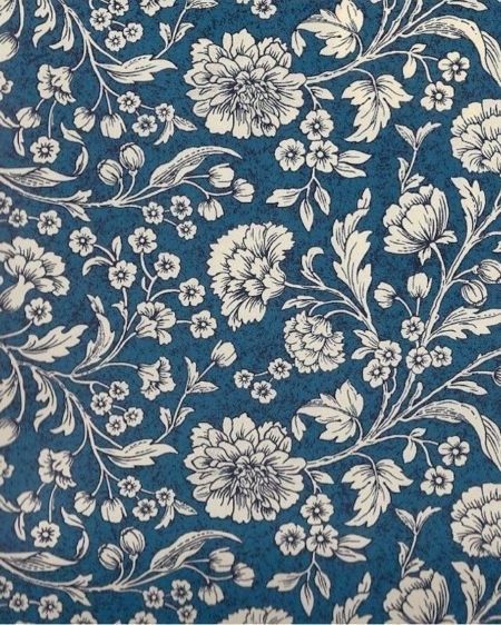 Papel-rossi-1931-florentine