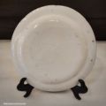 Plato decorativo Les Islettes