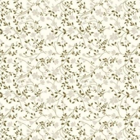 PAPEL ROSSI