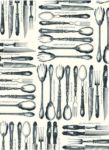 papeles-rossi-Silverware