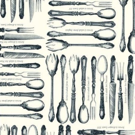 papeles-rossi-Silverware