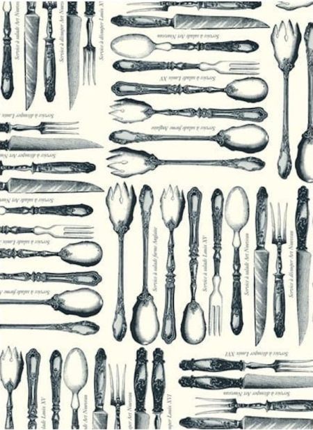 papeles-rossi-Silverware