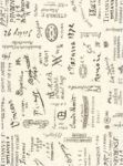 rollo-2-papeles-rossi-Signature