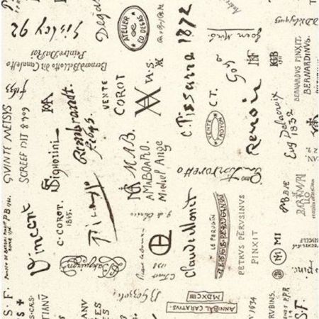 rollo-2-papeles-rossi-Signature
