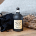Bruma de Almohada de Mandarina picante