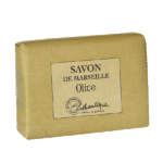 Jabón Marsella Oliva