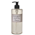Jabon liquido Almedra dulce