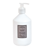 Jabón liquido Le jardin D`Elisa