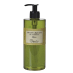 Jabon liquido Aceite de oliva