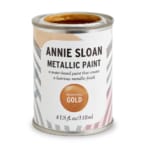 Oro liquido-Annie-Sloan