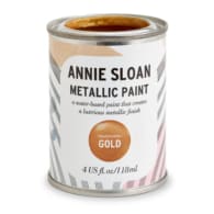 Oro liquido-Annie-Sloan