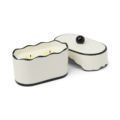 Vela-Ceramica-Black-Fig-Olive