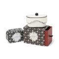 Vela-Ceramica-Black-Fig-Olive