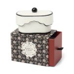 Vela-Ceramica-Black-Fig-Olive