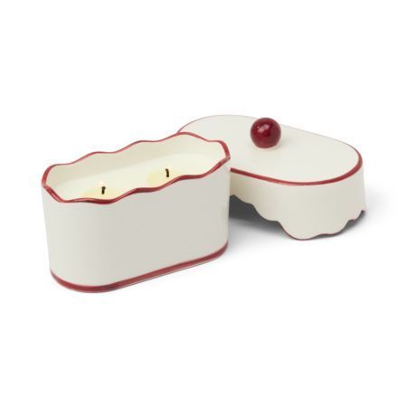 Vela-Ceramica-French-LinenOrris