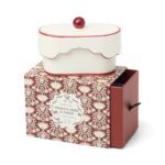 Vela-Ceramica-French-LinenOrris