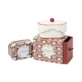 Vela-Ceramica-French-LinenOrris