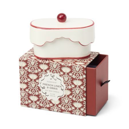 Vela-Ceramica-French-LinenOrris