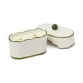Vela-Ceramica-Smoked&Pistachio