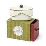 Vela-Ceramica-Smoked&Pistachio