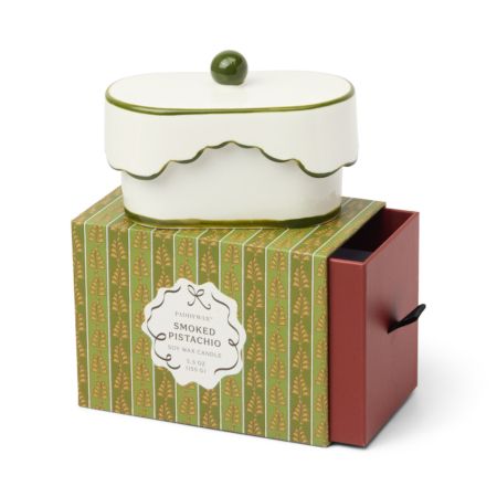 Vela-Ceramica-Smoked&Pistachio