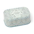 Vela-Lata-Lavender-Thyme