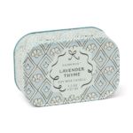 Vela-Lata-Lavender-Thyme