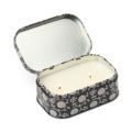 Vela-Lata-Black-Fig-Olive
