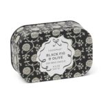 Vela-Lata-Black-Fig-Olive